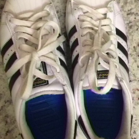 ❗️SOLD❗️ - Picture 1 of 6